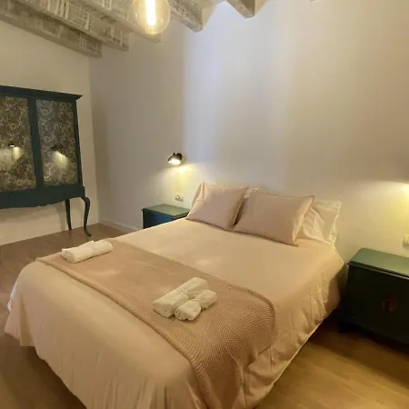 Casa Armonia Del Silencio